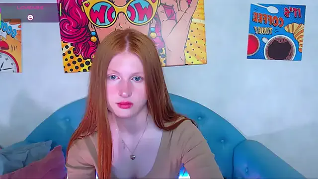 LuxXAngel Image 18