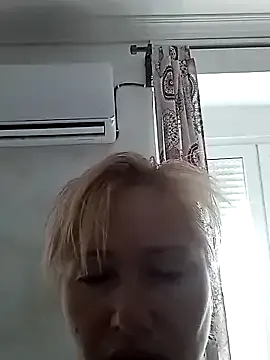 Hahaha_ha2 – webcam model profile photo Image 12
