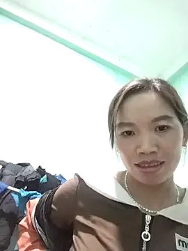 Lvtlh's Thumb Image