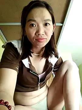 Lvtlh Image 15