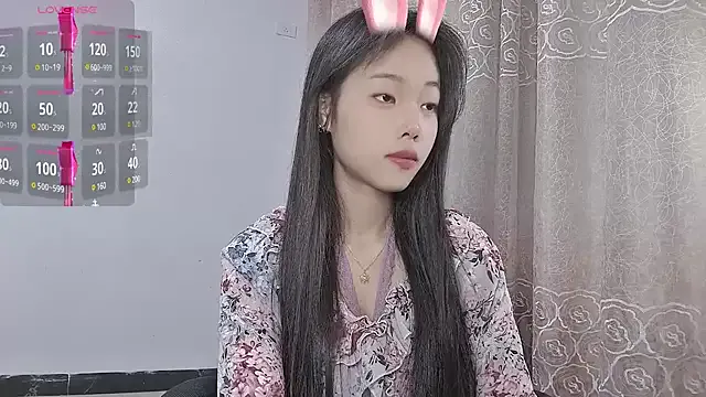 Lvy--v Image 4
