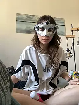 lyafoot Image 3