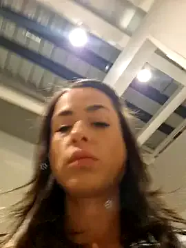 HannahCastillo – webcam model profile photo Image 19