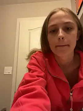 lydiapeachxxx's Thumb Image