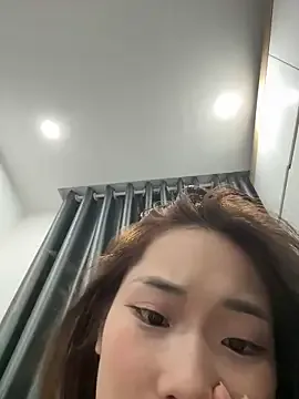 arieel__722 – webcam model profile photo Image 7