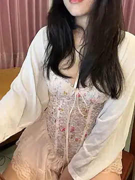 Lynn-babie – webcam model profile photo