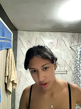 AnnAbbey – webcam model profile photo Image 16