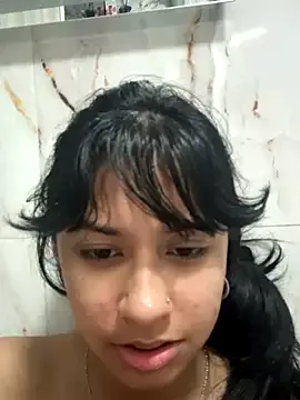 AnnAbbey – webcam model profile photo Image 6