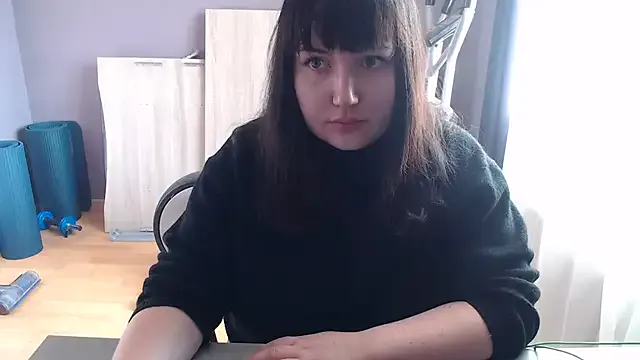 CatalinaDalessio – webcam model profile photo Image 13