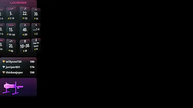 M1styc6 Image 19