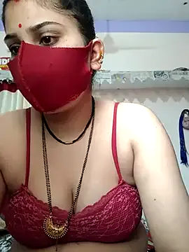 BellaaJones – webcam model profile photo Image 11