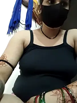 BellaaJones – webcam model profile photo Image 13