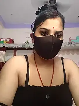 BellaaJones – webcam model profile photo Image 2