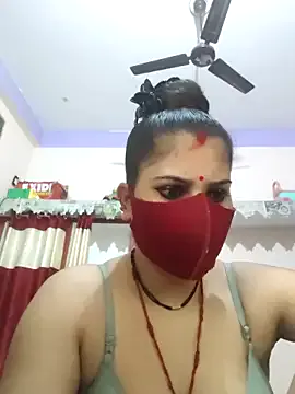 BellaaJones – webcam model profile photo Image 4