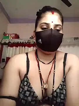 BellaaJones – webcam model profile photo Image 7