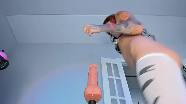 Kissing_Couple – webcam model profile photo Image 19