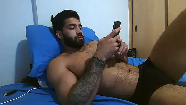macho_fit Image 12