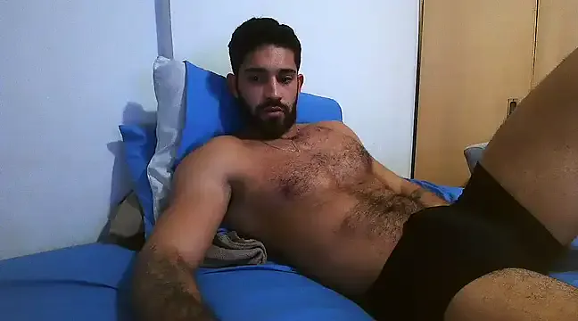 macho_fit Image 3