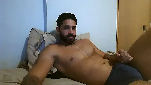 macho_fit Image 5