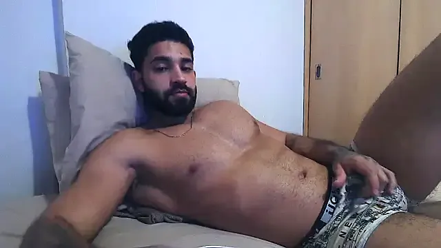 macho_fit Image 8