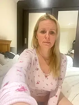 Jinmi125216 – webcam model profile photo Image 5