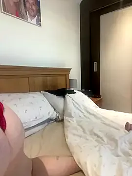 Jinmi125216 – webcam model profile photo Image 7