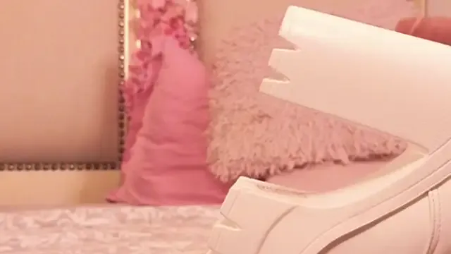 maddisonblush Image 2