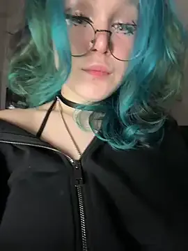 MaddisonHaas Image 2