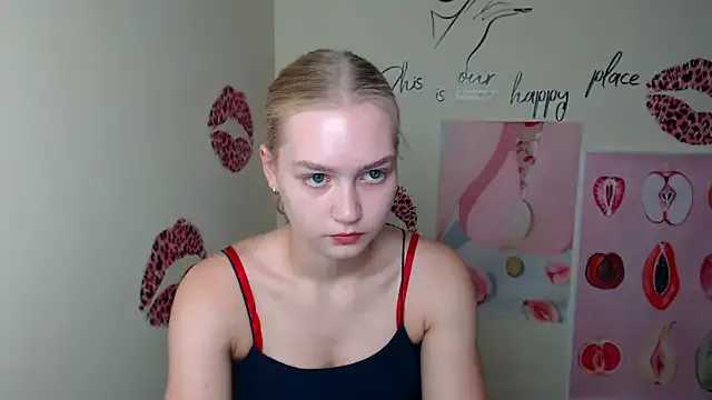 SonY_CaM – webcam model profile photo Image 19