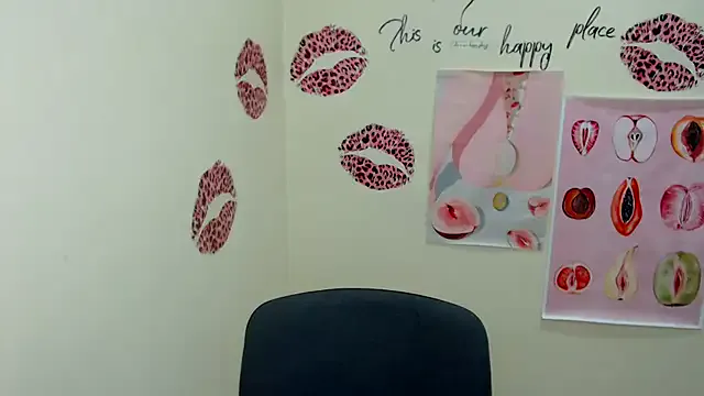MademoiselleCl Image 3