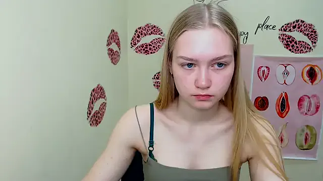 MademoiselleCl Image 4