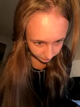 Shamelesss – webcam model profile photo Image 3