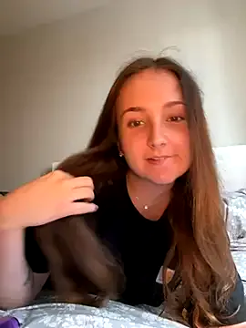 Shamelesss – webcam model profile photo Image 4
