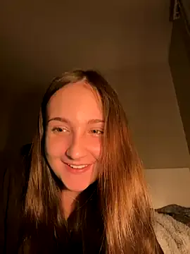 Shamelesss – webcam model profile photo Image 5