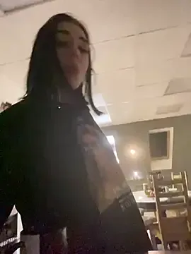MaeveMoon Image 10