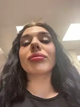 MaeveMoon Image 14