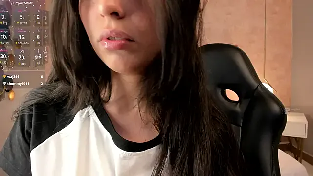 magic_fernanda's Thumb Image