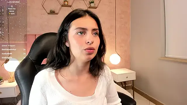 magic_fernanda Image 2
