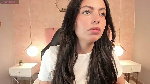 magic_fernanda Image 3