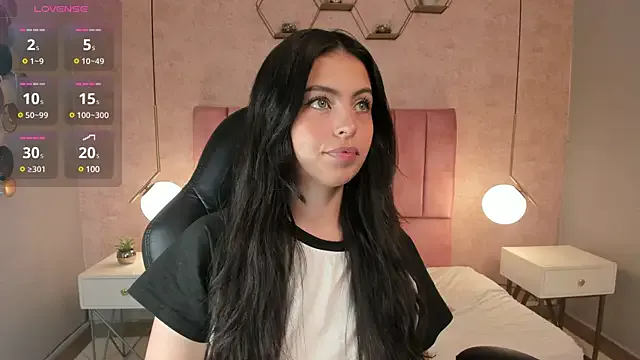 magic_fernanda Image 4