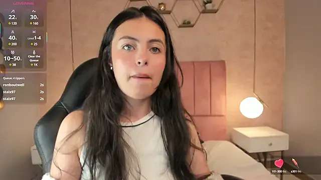 magic_fernanda Image 5