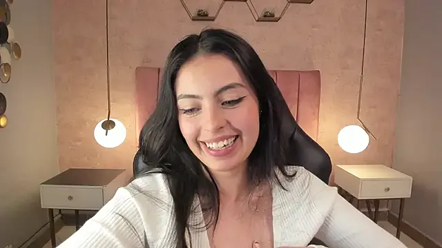 magic_fernanda Image 8