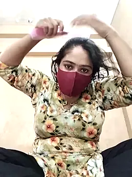 LeslieTurner – webcam model profile photo Image 18