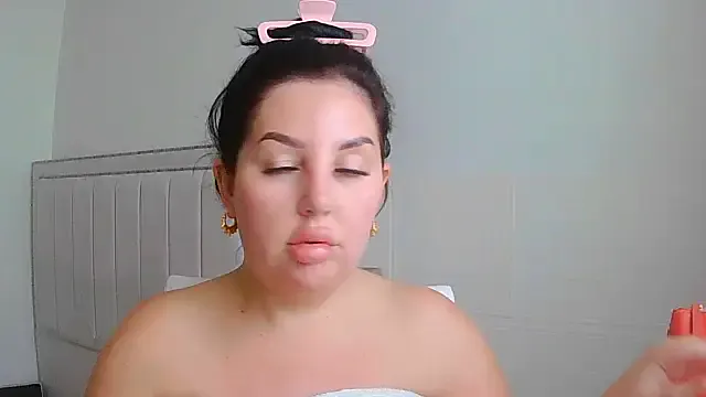 magical_mia Image 19