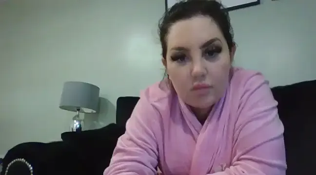 magical_mia Image 5
