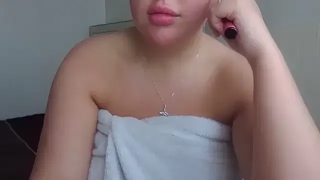 magical_mia Image 7
