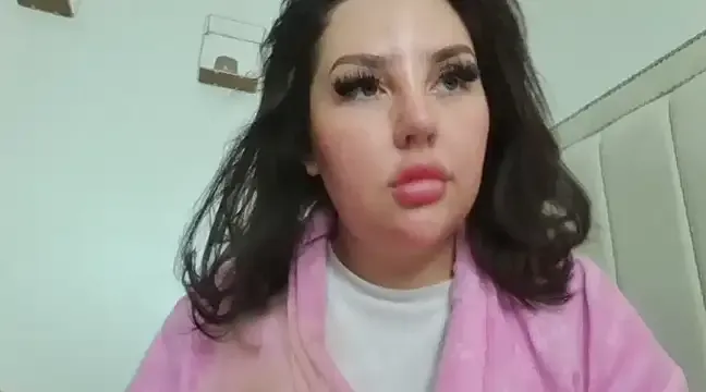 magical_mia Image 9