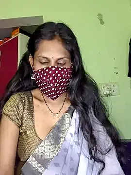 Mahi_queenx Image 3