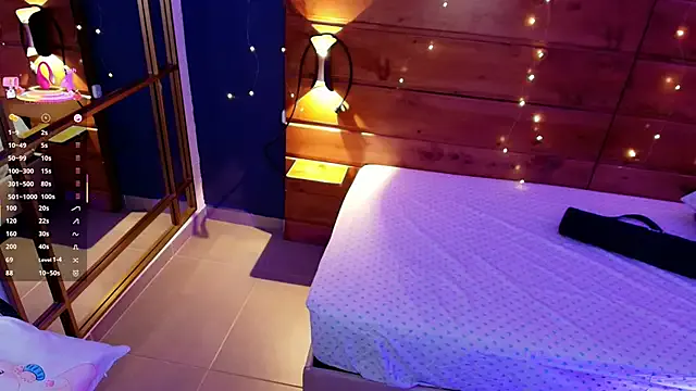 CatalinaDalessio – webcam model profile photo Image 16