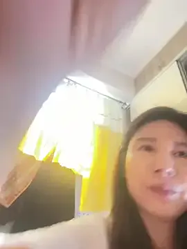 mai9999 Image 3